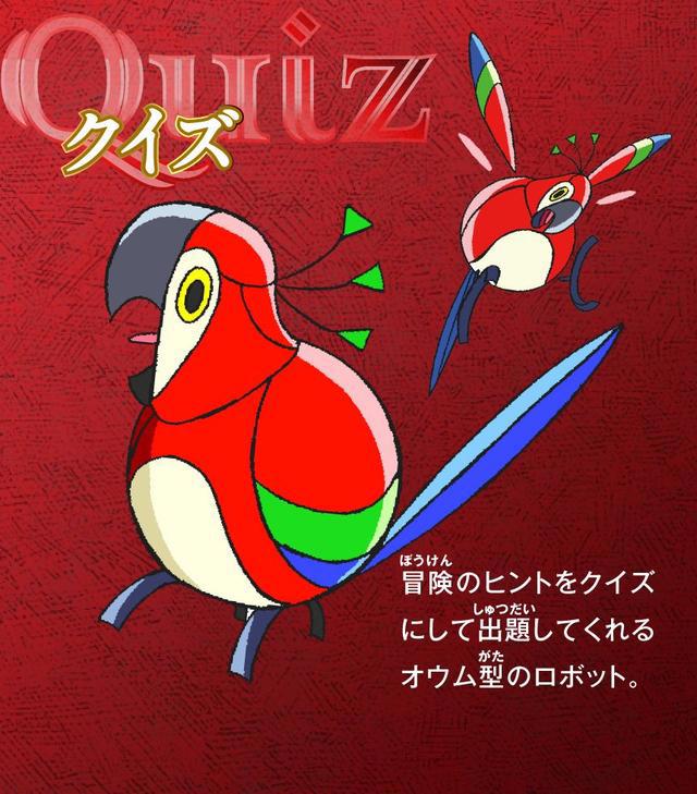 电影《哆啦A梦：大雄的金银岛》上映了