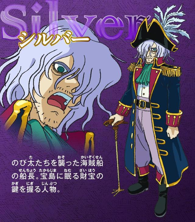 电影《哆啦A梦：大雄的金银岛》上映了