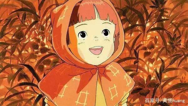 看完《哆啦A梦大雄的金银岛》这几部超适龄动漫电影千万别错过！