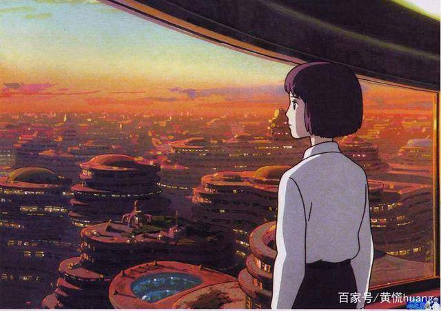 看完《哆啦A梦大雄的金银岛》这几部超适龄动漫电影千万别错过！