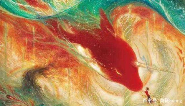 看完《哆啦A梦大雄的金银岛》这几部超适龄动漫电影千万别错过！