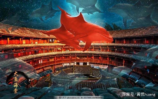 看完《哆啦A梦大雄的金银岛》这几部超适龄动漫电影千万别错过！