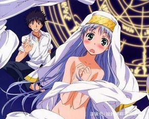 2018年的动画续作，有生之年是否有你期待的？