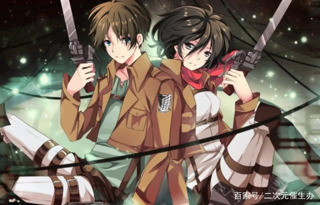 霸权社这15部经典剧场版，全看过的才配叫作大佬！