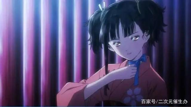 霸权社这15部经典剧场版，全看过的才配叫作大佬！