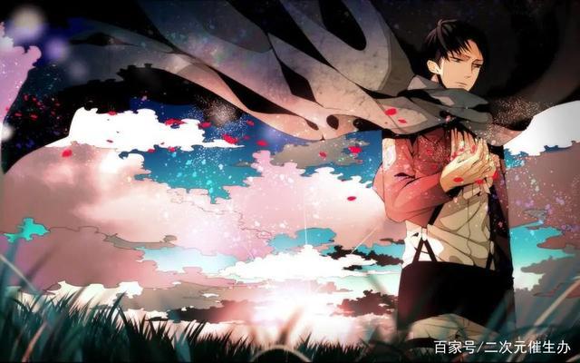 霸权社这15部经典剧场版，全看过的才配叫作大佬！