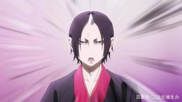 霸权社这15部经典剧场版，全看过的才配叫作大佬！