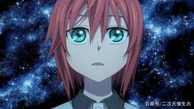 霸权社这15部经典剧场版，全看过的才配叫作大佬！