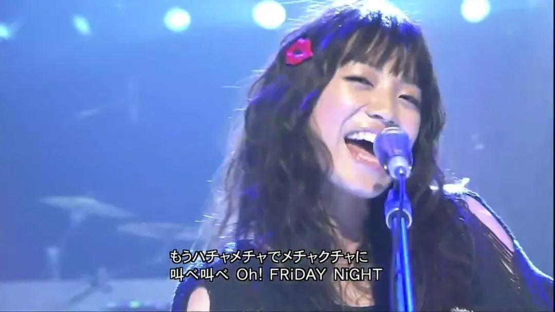 歌手miwa宣布结婚怀孕是人生赢家无误了