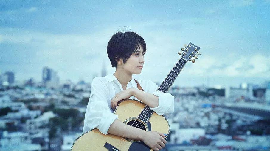 歌手miwa宣布结婚怀孕是人生赢家无误了