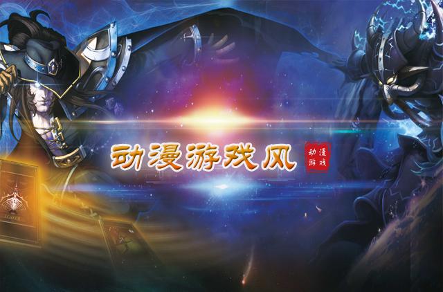 肥鹅健身房储物篮冷却时间分享