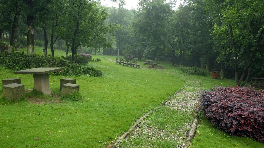 西安欧亚学院新生攻略