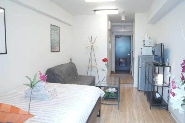 史上最全的日本自由行攻略分享，从东京-京都-大阪，10天9晚！