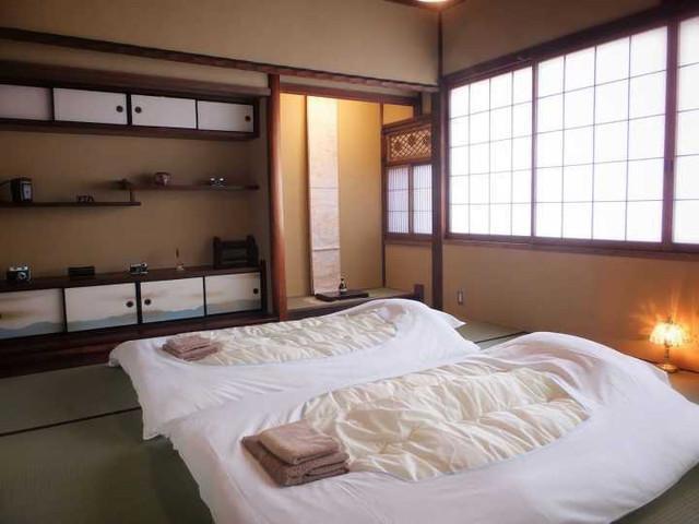 史上最全的日本自由行攻略分享，从东京-京都-大阪，10天9晚！