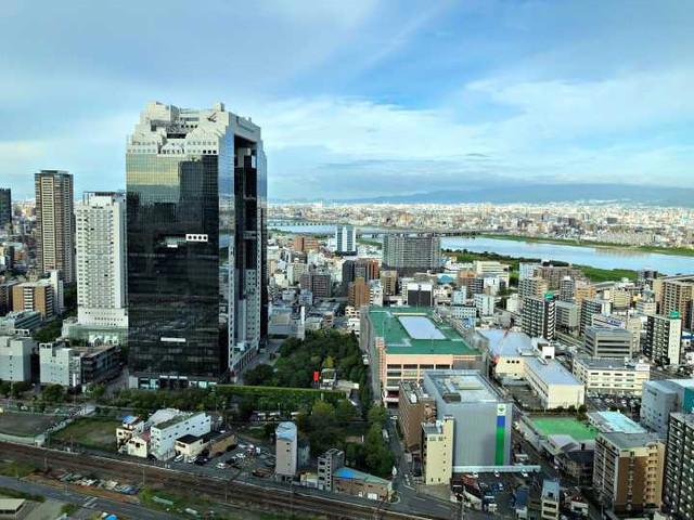 史上最全的日本自由行攻略分享，从东京-京都-大阪，10天9晚！