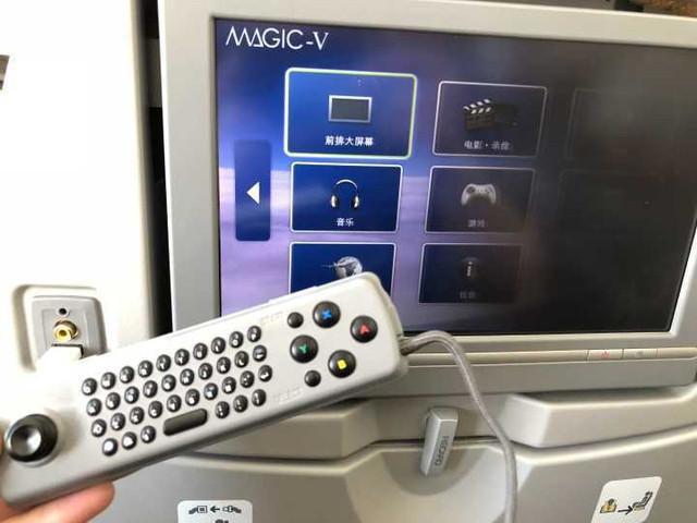 史上最全的日本自由行攻略分享，从东京-京都-大阪，10天9晚！