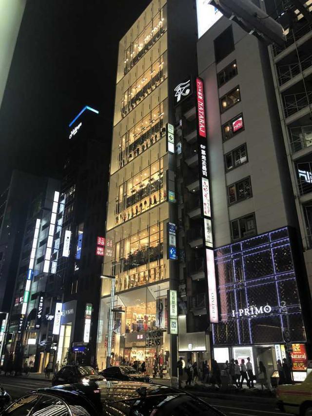 史上最全的日本自由行攻略分享，从东京-京都-大阪，10天9晚！