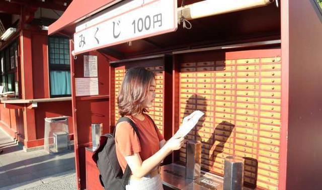 史上最全的日本自由行攻略分享，从东京-京都-大阪，10天9晚！