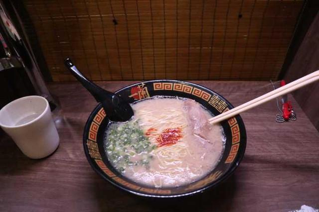 史上最全的日本自由行攻略分享，从东京-京都-大阪，10天9晚！