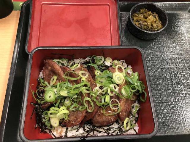 史上最全的日本自由行攻略分享，从东京-京都-大阪，10天9晚！