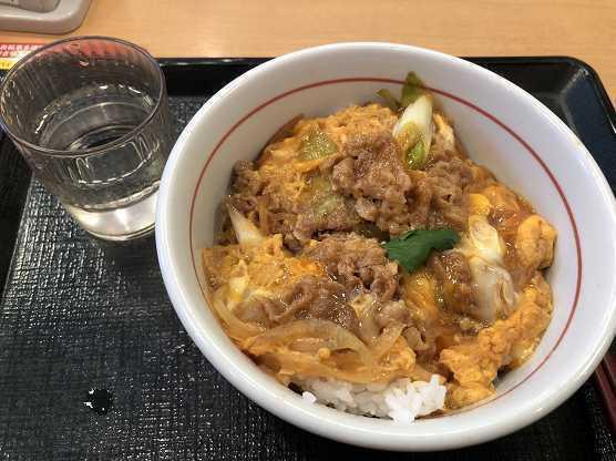 史上最全的日本自由行攻略分享，从东京-京都-大阪，10天9晚！