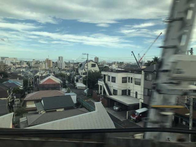 史上最全的日本自由行攻略分享，从东京-京都-大阪，10天9晚！