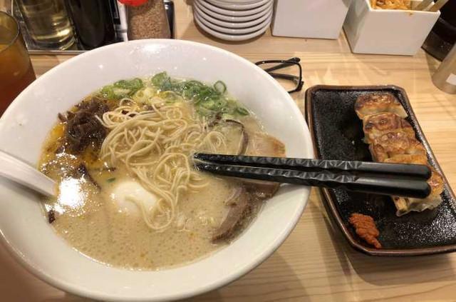 史上最全的日本自由行攻略分享，从东京-京都-大阪，10天9晚！