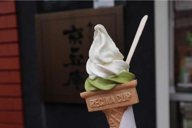 史上最全的日本自由行攻略分享，从东京-京都-大阪，10天9晚！