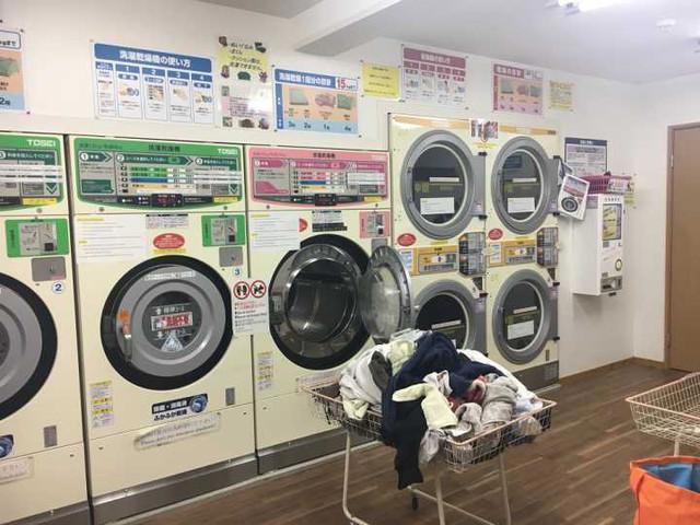 史上最全的日本自由行攻略分享，从东京-京都-大阪，10天9晚！