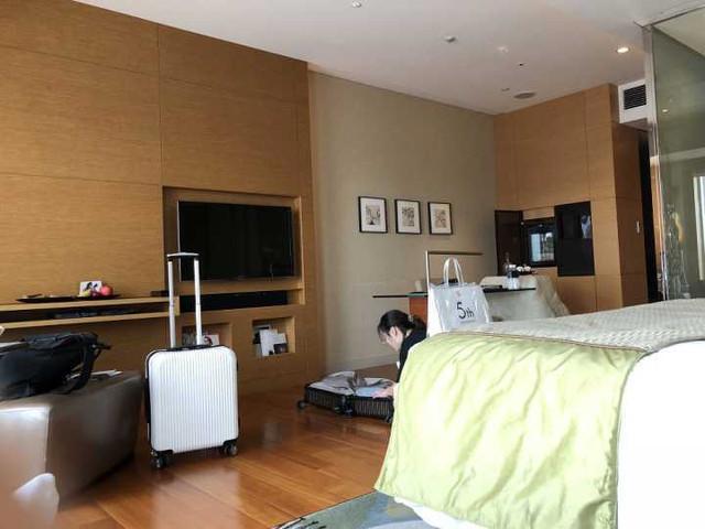 史上最全的日本自由行攻略分享，从东京-京都-大阪，10天9晚！