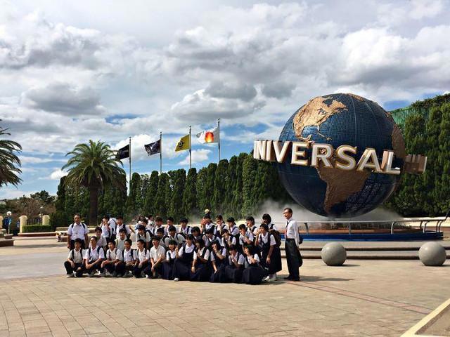 史上最全的日本自由行攻略分享，从东京-京都-大阪，10天9晚！