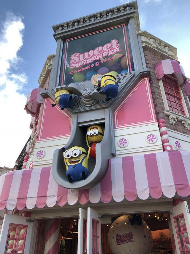 史上最全的日本自由行攻略分享，从东京-京都-大阪，10天9晚！