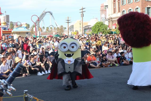 史上最全的日本自由行攻略分享，从东京-京都-大阪，10天9晚！