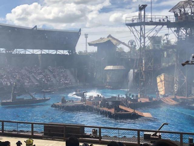 史上最全的日本自由行攻略分享，从东京-京都-大阪，10天9晚！