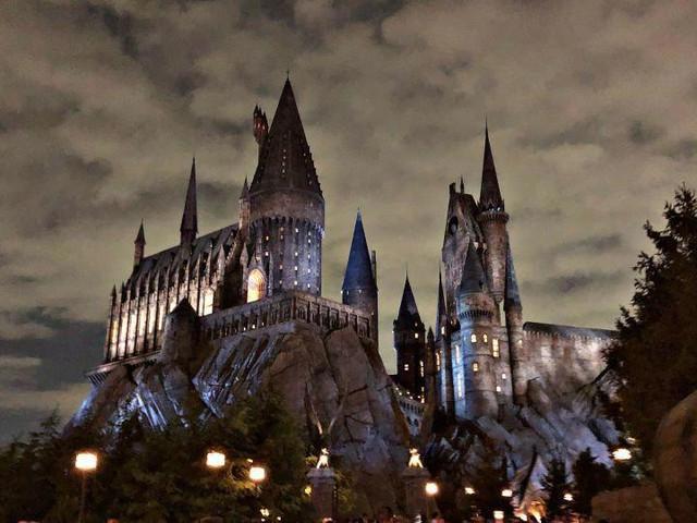 史上最全的日本自由行攻略分享，从东京-京都-大阪，10天9晚！