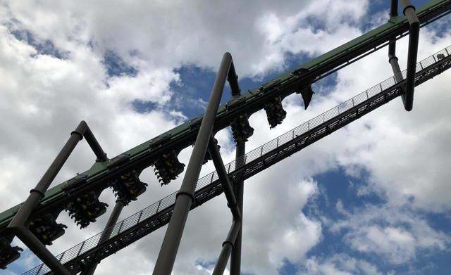 史上最全的日本自由行攻略分享，从东京-京都-大阪，10天9晚！