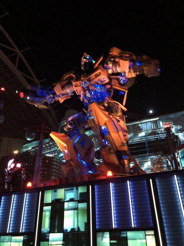 史上最全的日本自由行攻略分享，从东京-京都-大阪，10天9晚！