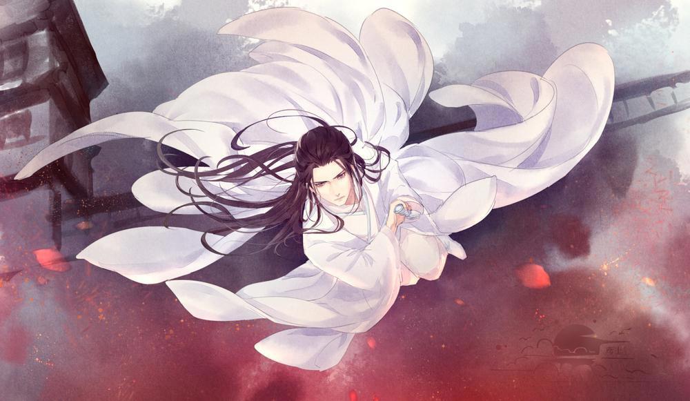 小说中“你看我干什么”的三种回答，江添：你脸是景点吗？策舟呢