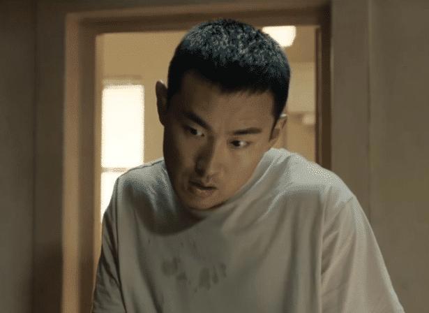 王彦霖结婚后资源真好，新剧电影接连定档，女主颜值一个比一个绝