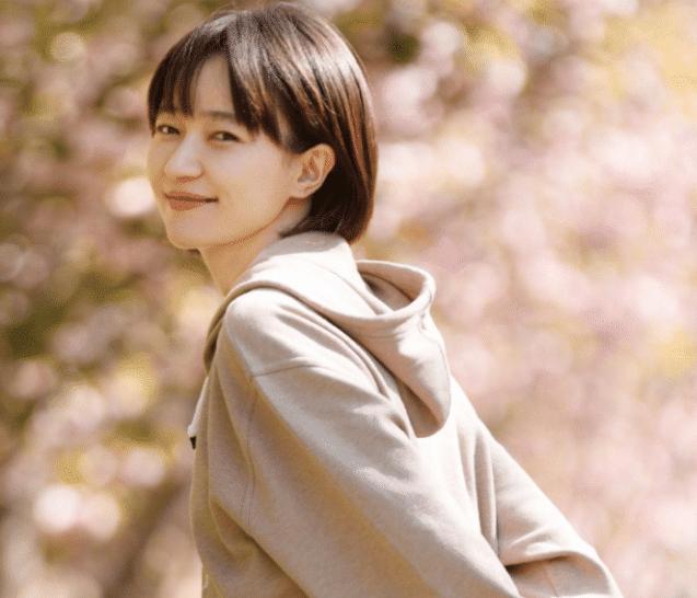 王彦霖结婚后资源真好，新剧电影接连定档，女主颜值一个比一个绝