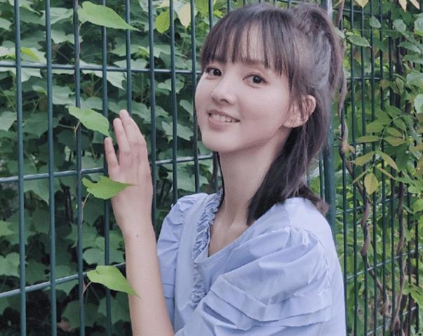 王彦霖结婚后资源真好，新剧电影接连定档，女主颜值一个比一个绝