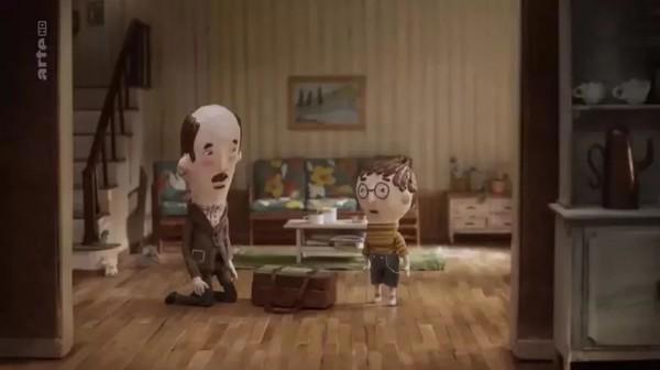 皮克斯迪士尼联手炫技！这5部适合亲子共赏的奥斯卡获奖动画片必须收藏