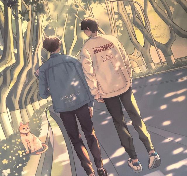 《某某》广播剧的世面大家见了吗？感谢钱老师诠释，如何被探索