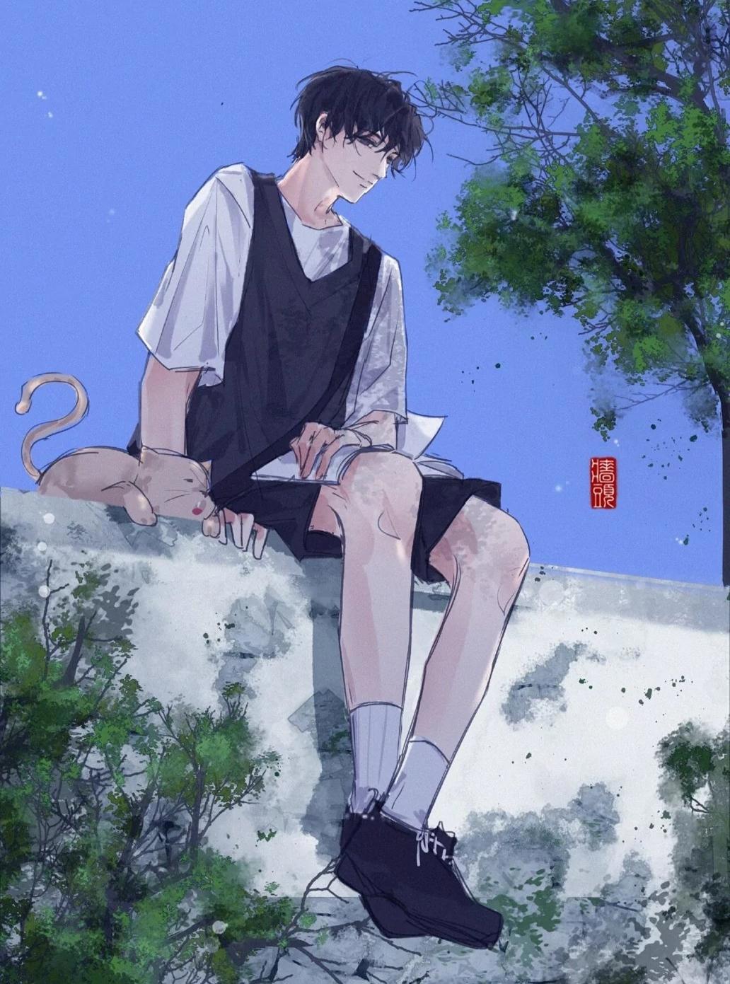 《某某》广播剧的世面大家见了吗？感谢钱老师诠释，如何被探索