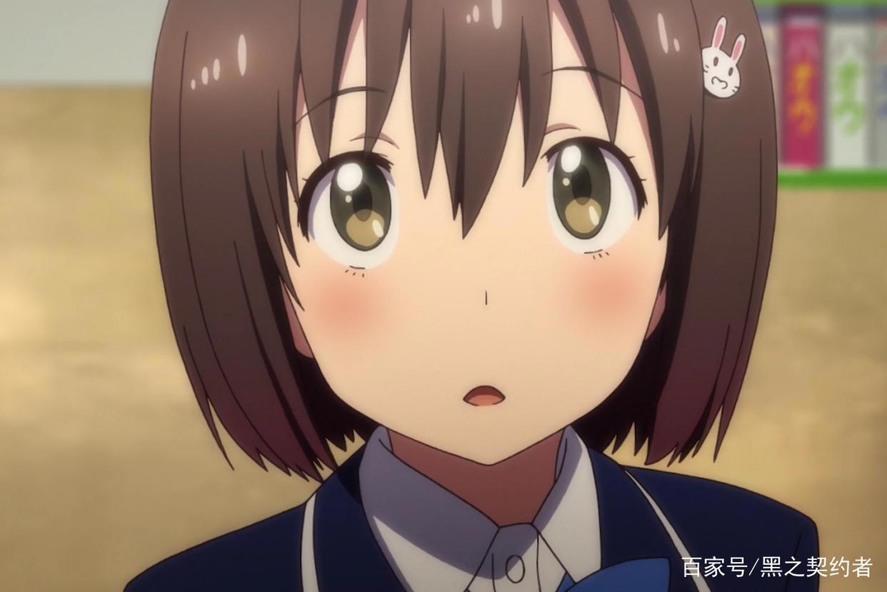 正道的光，我把你当好朋友，你却想当我老婆？