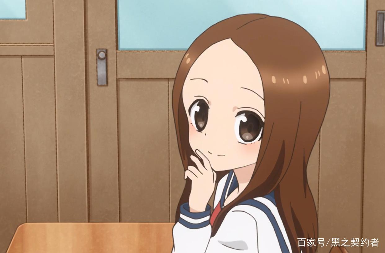 正道的光，我把你当好朋友，你却想当我老婆？