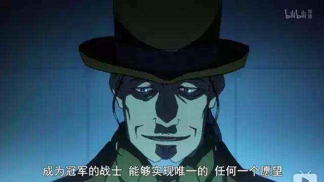 不得不服！每一位中国90后的十二生肖故事，都来自日本动漫！