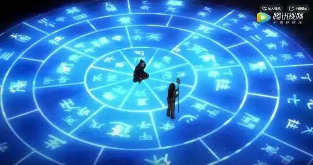 不得不服！每一位中国90后的十二生肖故事，都来自日本动漫！