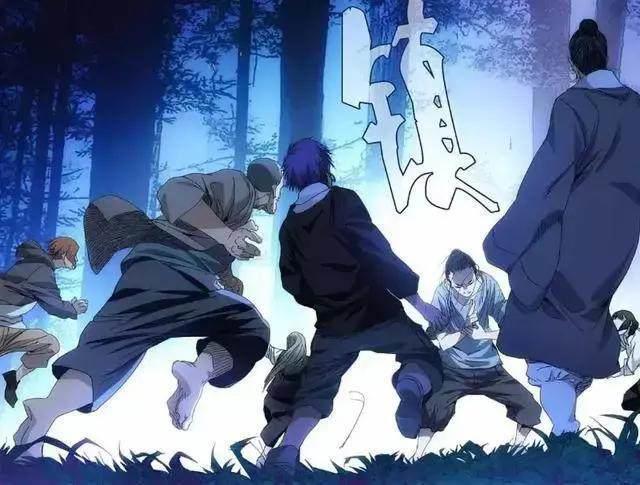 不得不服！每一位中国90后的十二生肖故事，都来自日本动漫！