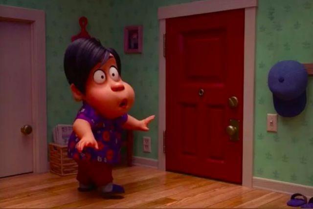 “中国包子”入围奥斯卡动画短片十强，它要面对这九个对手